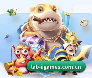 lab-iigames.com.cn的故事 - 体育资讯内容服务 | Aiyouxi
